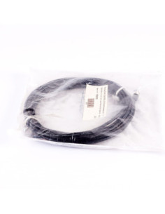 Kabel przyłączeniowy 5 m, 108432, PERMA | Przewody i Złącza | Eshop Dopak | Wszystko dla Przemysłu