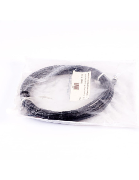 Kabel przyłączeniowy 5 m, 108432, PERMA | Przewody i Złącza | Eshop Dopak | Wszystko dla Przemysłu