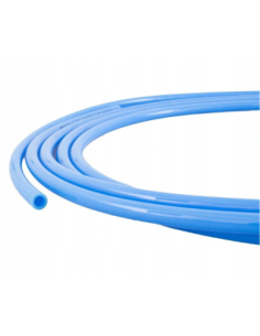 Wąż poliuretanowy, MUC-KSP-A 039 A 50 M TPU8X1.25/3-50, PARKER | Pneumatyka | Eshop Dopak | Wszystko dla Przemysłu
