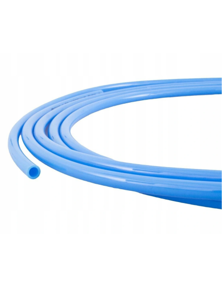 Wąż poliuretanowy, MUC-KSP-A 039 A 50 M TPU8X1.25/3-50, PARKER | Pneumatyka | Eshop Dopak | Wszystko dla Przemysłu