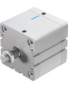 ADN-80-40-A-PPS-A Siłownik kompaktowy | Pneumatyka | Eshop Dopak | Wszystko dla Przemysłu