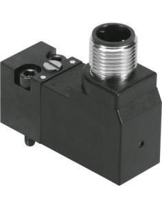 VSCS-B-M32-MH-WA-1R3 Elektrozawór | Pneumatyka | Eshop Dopak | Wszystko dla Przemysłu