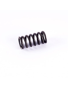 Sprężyna naciskowa | Mechanika Przemysłowa | Sklep Eshop Dopak