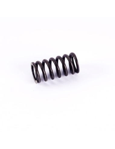 Sprężyna naciskowa | Mechanika Przemysłowa | Sklep Eshop Dopak