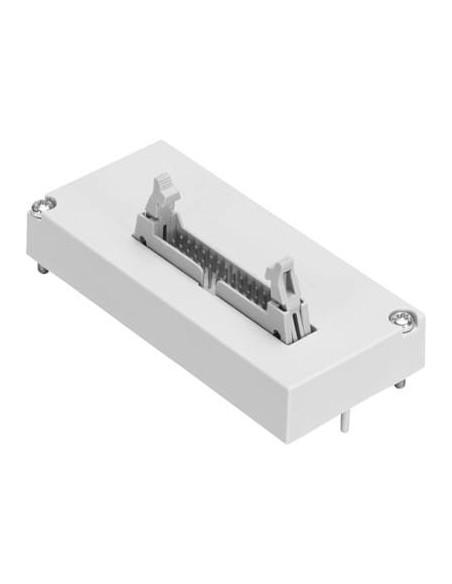 VAEM-L1-S-M3-26 Interfejs elektryczny | Pneumatyka | Eshop Dopak | Wszystko dla Przemysłu