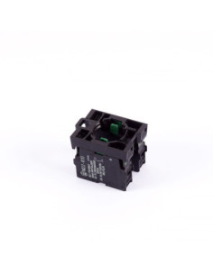 Łącznik   styki, 2X M22-K10, Moeller | Elektryka | Eshop Dopak | Wszystko dla Przemysłu 2
