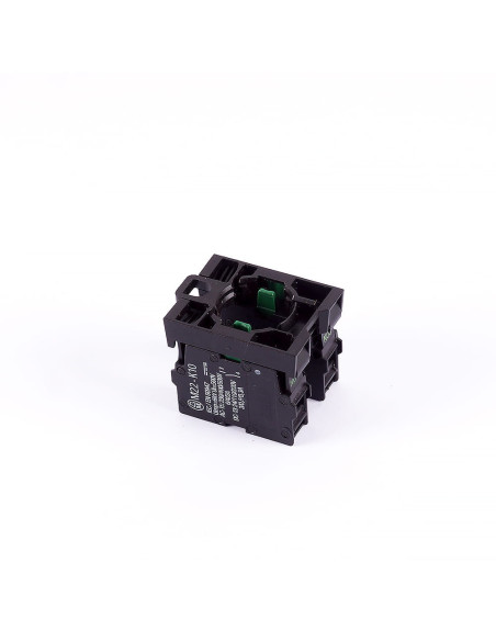 Łącznik   styki, 2X M22-K10, Moeller | Elektryka | Eshop Dopak | Wszystko dla Przemysłu