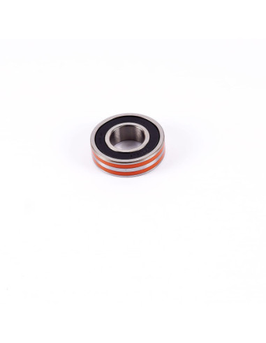 Jednorzędowe łożysko kulkowe, 6002LB, NTN | Mechanika Przemysłowa | Sklep Eshop Dopak