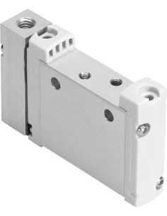 VUWG-L10A-M52-R-M3 Zawór pneumatyczny | Pneumatyka | Eshop Dopak | Wszystko dla Przemysłu