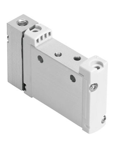 VUWG-L10A-M52-R-M3 Zawór pneumatyczny | Pneumatyka | Eshop Dopak | Wszystko dla Przemysłu
