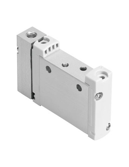 VUWG-L10A-M52-R-M3 Zawór pneumatyczny | Pneumatyka | Eshop Dopak | Wszystko dla Przemysłu