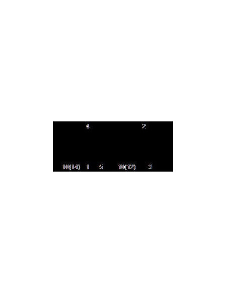 VUWG-L10-T32U-A-M5 Zawór pneumatyczny | Pneumatyka | Eshop Dopak | Wszystko dla Przemysłu