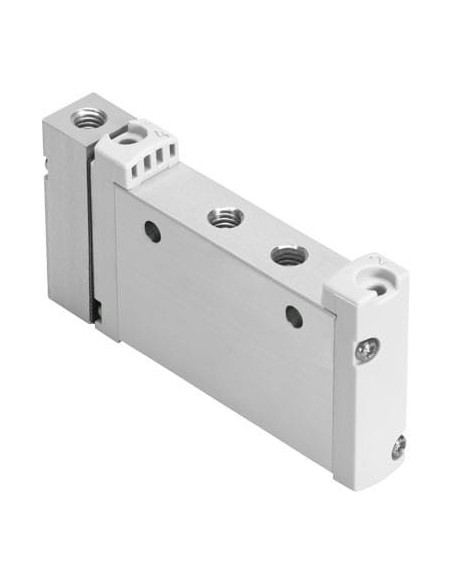 VUWG-L10-M52-R-M5 Zawór pneumatyczny | Pneumatyka | Eshop Dopak | Wszystko dla Przemysłu