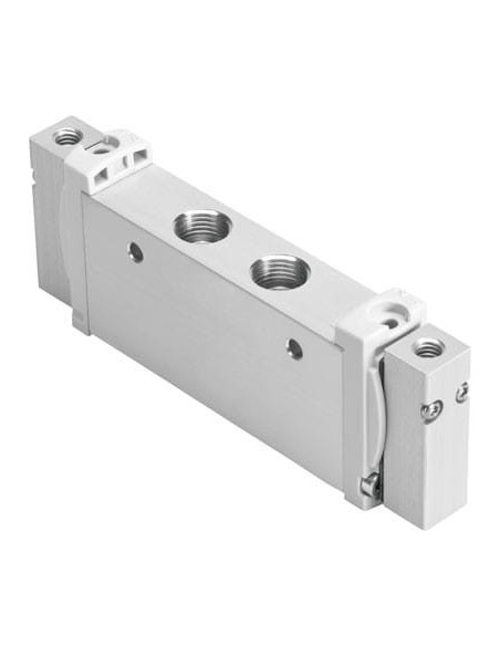 VUWG-L14-P53E-G18 Zawór pneumatyczny | Pneumatyka | Eshop Dopak | Wszystko dla Przemysłu