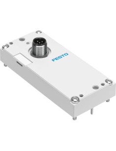 VAEM-L1-S-24-PT Interfejs elektryczny | Pneumatyka | Eshop Dopak | Wszystko dla Przemysłu