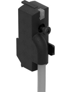 VAVE-L1-1K7-LR Elektryczna płyta przyłączeniowa | Pneumatyka | Eshop Dopak | Wszystko dla Przemysłu