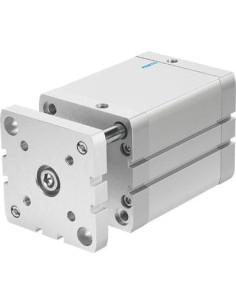 ADNGF-50-10-PPS-A Siłownik kompaktowy | Pneumatyka | Eshop Dopak | Wszystko dla Przemysłu