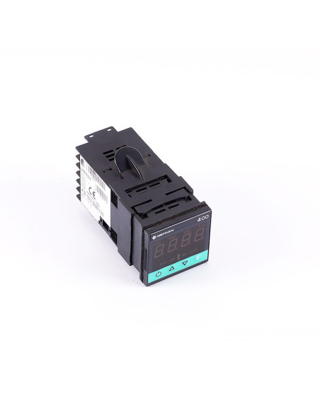 Regulator temparatury, 400-DR-1-000, Gefran | Elektronika | Eshop Dopak | Wszystko dla Przemysłu