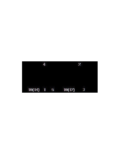 VUWG-L10-T32U-M-M5 Zawór pneumatyczny | Pneumatyka | Eshop Dopak | Wszystko dla Przemysłu