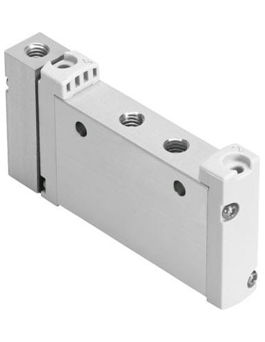 VUWG-L10-M52-M-M7 Zawór pneumatyczny | Pneumatyka | Eshop Dopak | Wszystko dla Przemysłu