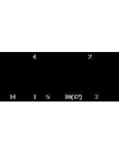 VUWG-L14-T32H-M-G18 Zawór pneumatyczny | Pneumatyka | Eshop Dopak | Wszystko dla Przemysłu 2