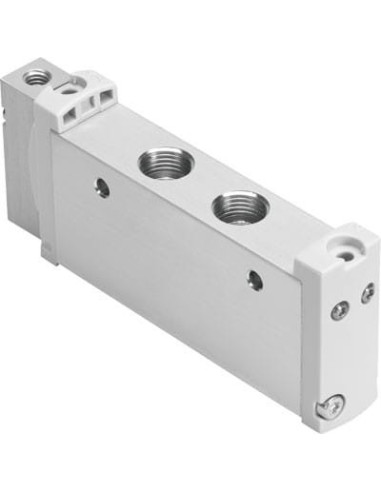 VUWG-L14-M52-M-G18 Zawór pneumatyczny | Pneumatyka | Eshop Dopak | Wszystko dla Przemysłu