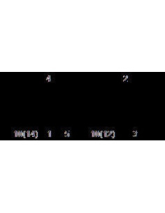 VUWG-L18-T32U-M-G14 Zawór pneumatyczny | Pneumatyka | Eshop Dopak | Wszystko dla Przemysłu 2