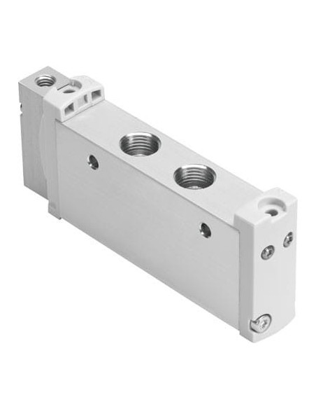 VUWG-L18-M52-M-G14 Zawór pneumatyczny | Pneumatyka | Eshop Dopak | Wszystko dla Przemysłu