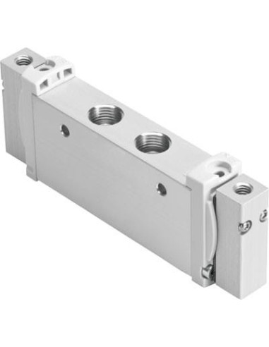 VUWG-L18-P53C-G14 Zawór pneumatyczny | Pneumatyka | Eshop Dopak | Wszystko dla Przemysłu