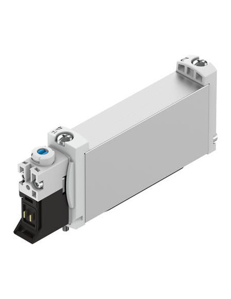 VUVG-B14-M52-MZT-F-1P3 Elektrozawór | Pneumatyka | Eshop Dopak | Wszystko dla Przemysłu
