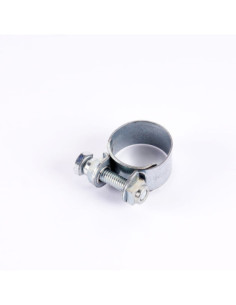 Obejma szer. 15mm, NORMA 28, Norma | Mechanika Przemysłowa | Sklep Eshop Dopak