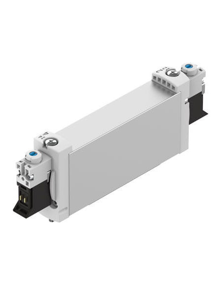 VUVG-B18-T32C-MZT-F-1P3 Elektrozawór | Pneumatyka | Eshop Dopak | Wszystko dla Przemysłu