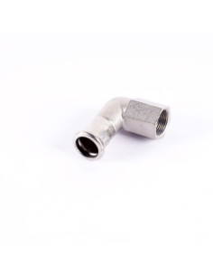 Kolano śr. gwintu 24mm | Hydraulika | Eshop Dopak | Wszystko dla Przemysłu