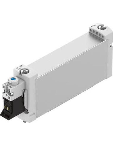 VUVG-B18-M52-MZT-F-1P3 Elektrozawór | Pneumatyka | Eshop Dopak | Wszystko dla Przemysłu