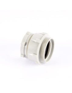 Dławnica kablowa, śr. wew. 45mm, śr. gwintu 59mm | Elektryka | Eshop Dopak | Wszystko dla Przemysłu