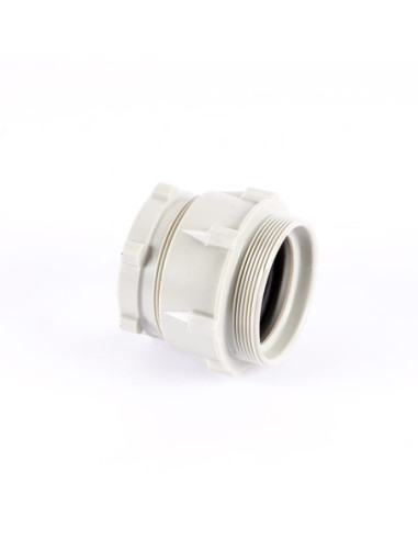Dławnica kablowa, śr. wew. 45mm, śr. gwintu 59mm | Elektryka | Eshop Dopak | Wszystko dla Przemysłu