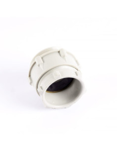 Dławnica kablowa, śr. wew. 45mm, śr. gwintu 59mm | Elektryka | Eshop Dopak | Wszystko dla Przemysłu 2