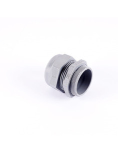 Dławica kablowa dł. przekątnej sześciokąta 68mm, V-TEC PG42, OBO | Elektryka | Eshop Dopak | Wszystko dla Przemysłu