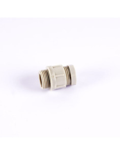 Dławik śr. wew. 13mm, śr. gwintu 18mm | Elektryka | Eshop Dopak | Wszystko dla Przemysłu