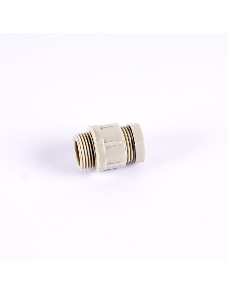 Dławik śr. wew. 13mm, śr. gwintu 18mm | Elektryka | Eshop Dopak | Wszystko dla Przemysłu