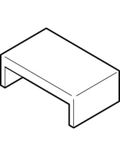 ASLR-L-55 Tabliczka opisowa | Pneumatyka | Eshop Dopak | Wszystko dla Przemysłu
