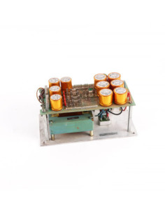 Zasilacz, NT 100 LP SN 5003910, KRAUSS MAFFEI | Elektryka | Eshop Dopak | Wszystko dla Przemysłu