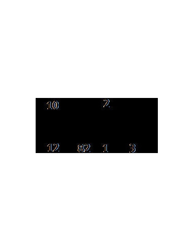 VUVS-L20-M32U-MZD-G18-F7-1C1 Elektrozawór | Pneumatyka | Eshop Dopak | Wszystko dla Przemysłu