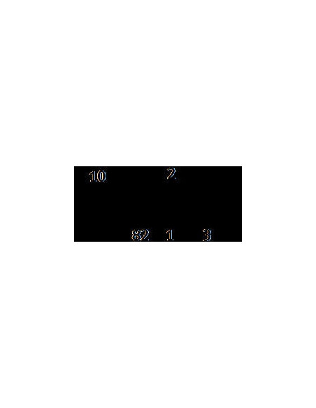 VUVS-L20-M32U-MD-G18-F7-1C1 Elektrozawór | Pneumatyka | Eshop Dopak | Wszystko dla Przemysłu