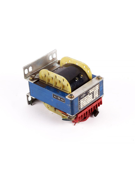 Transformator, VDE 0113, MUCO | Elektryka | Eshop Dopak | Wszystko dla Przemysłu