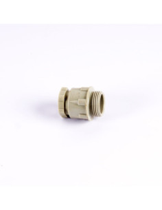 Dławik śr. wew. 15mm, śr. zew. 20mm, Obo | Elektryka | Eshop Dopak | Wszystko dla Przemysłu