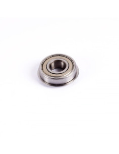 Łożysko kulkowe zwykłe / jednorzędowe, 6202ZE, NACHI | Mechanika Przemysłowa | Sklep Eshop Dopak
