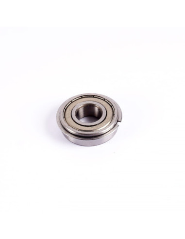 Łożysko kulkowe zwykłe / jednorzędowe, 6202ZE, NACHI | Mechanika Przemysłowa | Sklep Eshop Dopak