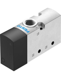 VUWS-L30-M32U-E-G38 Zawór pneumatyczny | Pneumatyka | Eshop Dopak | Wszystko dla Przemysłu