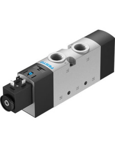 VUVS-L30-M52-AZD-G38-F8-1B2 Elektrozawór | Pneumatyka | Eshop Dopak | Wszystko dla Przemysłu